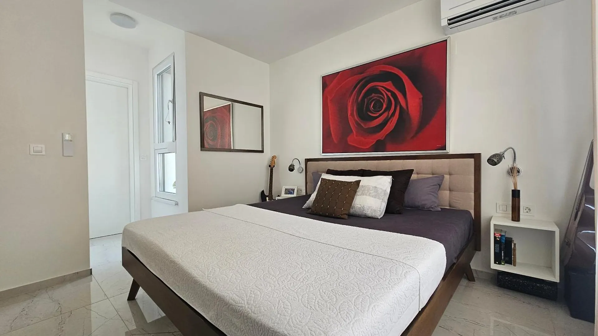 Villa Marija Medulin Croatia
