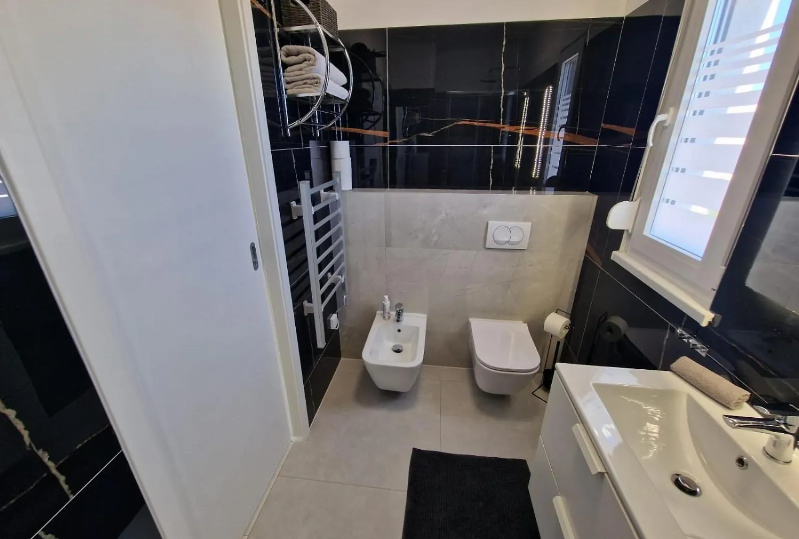 Villa Marija Medulin Croatia
