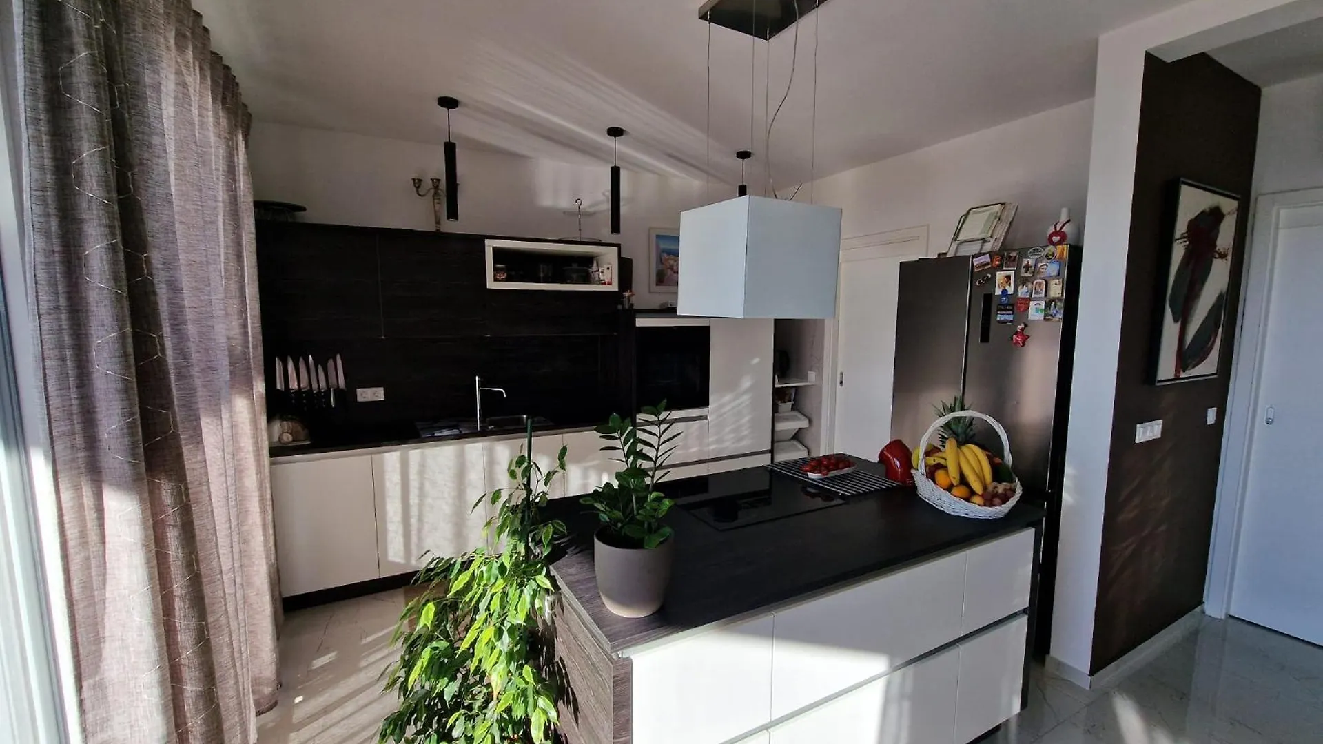 Villa Marija Medulin 0*,